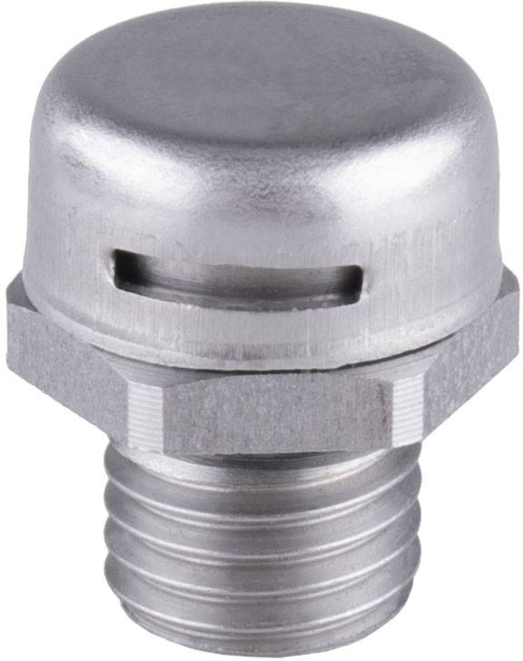 Bopla 52042505 DAE M12x1,5 M12 stal nierdzewna stali szlachetnej 1 szt. - obrazek 1