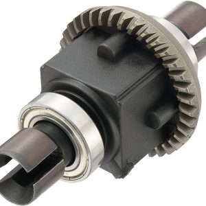 Mechanizm różnicowy, nasmarowany Reely 112271C Mechanizm różnicowy, nasmarowany Reely 112271C