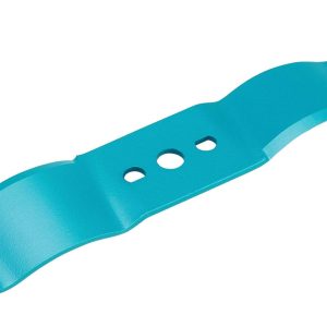 GARDENA 04105-20 Nóż zamienny Zestaw 1 szt. Pasuje do: Gardena R40Li, Gardena R70Li, Gardena Sileno, Gardena Sileno+, Ga GARDENA 04105-20 Nóż zamienny Zestaw 1 szt. Pasuje do: Gardena R40Li, Gardena R70Li, Gardena Sileno, Gardena Sileno+, Ga