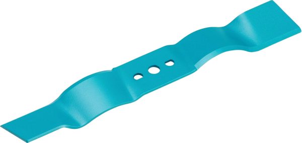 GARDENA 04105-20 Nóż zamienny Zestaw 1 szt. Pasuje do: Gardena R40Li, Gardena R70Li, Gardena Sileno, Gardena Sileno+, Ga