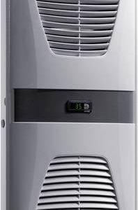 Rittal 3366505 Urządzenie chłodzące SK 3366.505, 0.9 kW Rittal 3366505 Urządzenie chłodzące SK 3366.505, 0.9 kW