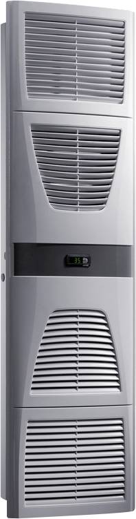 Rittal 3366505 Urządzenie chłodzące SK 3366.505, 0.9 kW