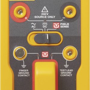 Przyrząd weryfikujący Fluke PRV240FS 4910310 Przyrząd weryfikujący Fluke PRV240FS 4910310