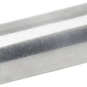 Klauke VHD240 Tuleja do zagęszczonych przewodów 240 mm² 240 mm² srebrny 1 szt. Klauke VHD240 Tuleja do zagęszczonych przewodów 240 mm² 240 mm² srebrny 1 szt.