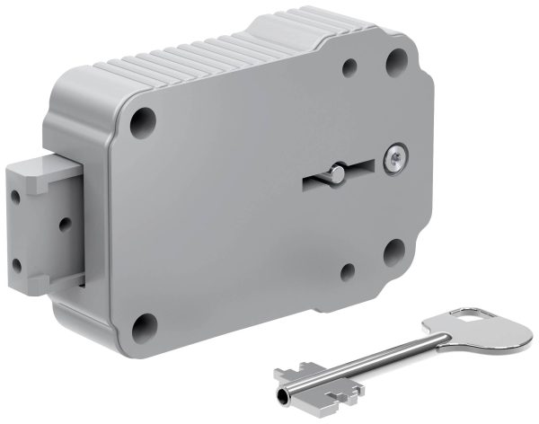Sejf Wittkopp 4310-0023