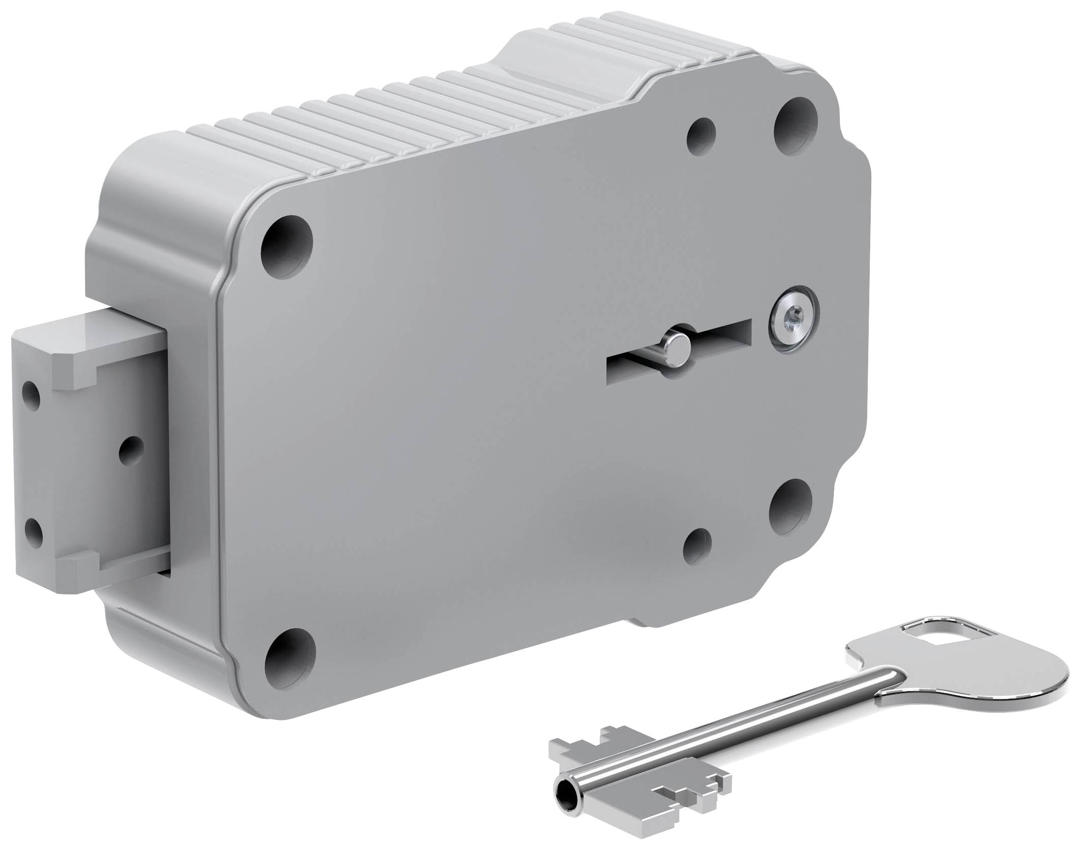Sejf Wittkopp 4310-0023 - obrazek 1