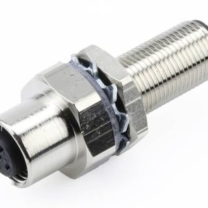 Molex 1200700237 Złącze konfekcjonowane czujnika/aktuatora, 1 szt. Molex 1200700237 Złącze konfekcjonowane czujnika/aktuatora, 1 szt.