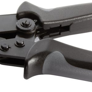 HARTING 09 99 000 0656 09990000656 Zaciskarka styki 0.25 do 1.5 mm² złącze jednoprzewodowe HARTING 09 99 000 0656 09990000656 Zaciskarka styki 0.25 do 1.5 mm² złącze jednoprzewodowe