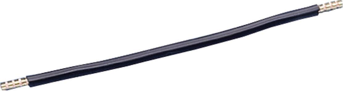 Jäger Direkt 611775 - obrazek 1