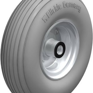 Blickle 307355 P 265/20-75R-SG Opona pneumatyczna Średnica koła: 260 mm Maksymalne obciążenie: 250 kg 1 szt.