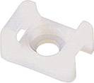 Podstawa montażowa TRU COMPONENTS TC-HC1203 1593055, 1 szt. - obrazek 1