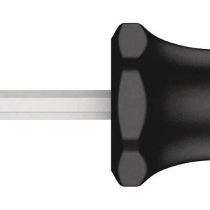Wkrętak imbusowy 4.0 mm Wera 352 Wkrętak imbusowy 4.0 mm Wera 352