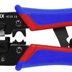 Zaciskarka Knipex 97 51 13 Zaciskarka Knipex 97 51 13