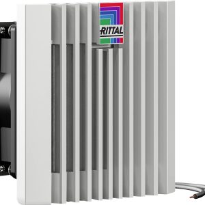 Rittal SK 3237.700 Wentylator z filtrem 230 V 11.1 W, 13 W (S x W x G) 116.5 x 116.5 x 64.5 mm 1 szt. Rittal SK 3237.700 Wentylator z filtrem 230 V 11.1 W, 13 W (S x W x G) 116.5 x 116.5 x 64.5 mm 1 szt.