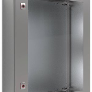 nVent HOFFMAN ADCS04030 ADCS04030 Drzwi przeszklone (S x W) 300 mm x 400 mm stal nierdzewna stali szlachetnej 1 szt. nVent HOFFMAN ADCS04030 ADCS04030 Drzwi przeszklone (S x W) 300 mm x 400 mm stal nierdzewna stali szlachetnej 1 szt.