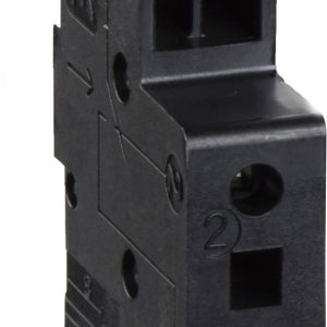 Schneider Electric LV426950 LV426950 Przełącznik bezpieczeństwa 1 NC 1 szt. Schneider Electric LV426950 LV426950 Przełącznik bezpieczeństwa 1 NC 1 szt.