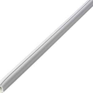 Kanał kablowy cablefix 2202 3 szt. Kanał kablowy cablefix 2202 3 szt.