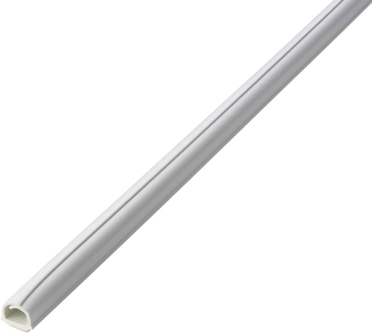 Kanał kablowy cablefix 2202 3 szt. - obrazek 1
