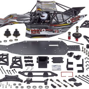 Model samochodu RC Reely Dune Fighter Model samochodu RC Reely Dune Fighter