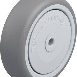 Kółko Blickle TPA 101/8K-FK, średnica: 100 mm