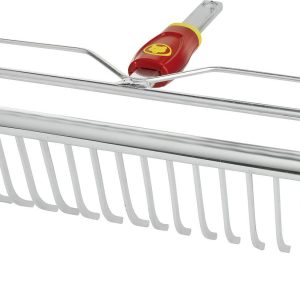 WOLF-Garten Grabie do trawy 71AAA034650 UH-M 60 58 cm Wolf Combisystem Multi-Star WOLF-Garten Grabie do trawy 71AAA034650 UH-M 60 58 cm Wolf Combisystem Multi-Star