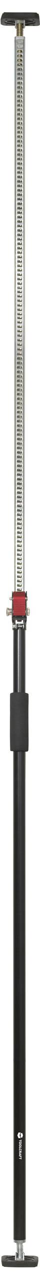 Wspornik budowlany TOOLCRAFT TO-8597553 1 szt. - obrazek 1
