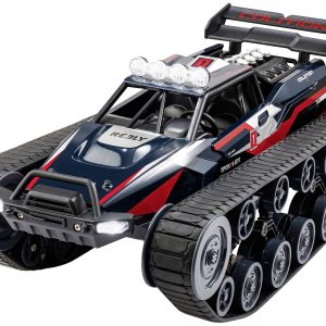 Pojazd specjalny Reely All Terrain, 2,4 GHz Pojazd specjalny Reely All Terrain, 2,4 GHz