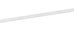 Hager HZC112 Przedłużenie osi Hager HZC112 D=5mm L200mm do urządzeń 20-100A Rozszerzenie 1 szt. Hager HZC112 Przedłużenie osi Hager HZC112 D=5mm L200mm do urządzeń 20-100A Rozszerzenie 1 szt.
