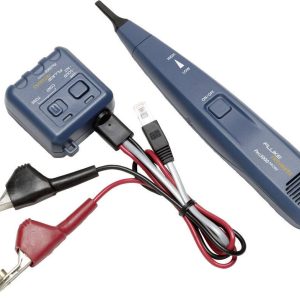 Próbnik analogowy Fluke Networks Pro3000 Kit Próbnik analogowy Fluke Networks Pro3000 Kit