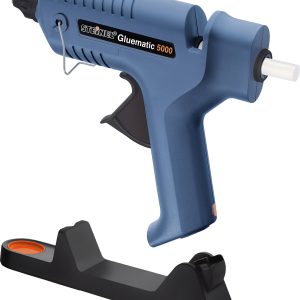 Pistolet do klejenia na gorąco Steinel KLEBEPISTOLE GLUEMATIC 5000 Pistolet do klejenia na gorąco Steinel KLEBEPISTOLE GLUEMATIC 5000