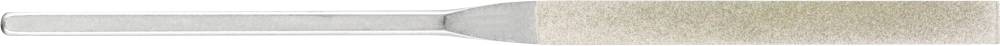 Pilnik diamentowy PFERD TOOLS DF 2601 D 126 15430202 215 mm 1 szt. - obrazek 1