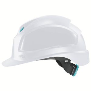 Kask ochronny uvex pheos planet B-WR 9772042 1 szt. Kask ochronny uvex pheos planet B-WR 9772042 1 szt.