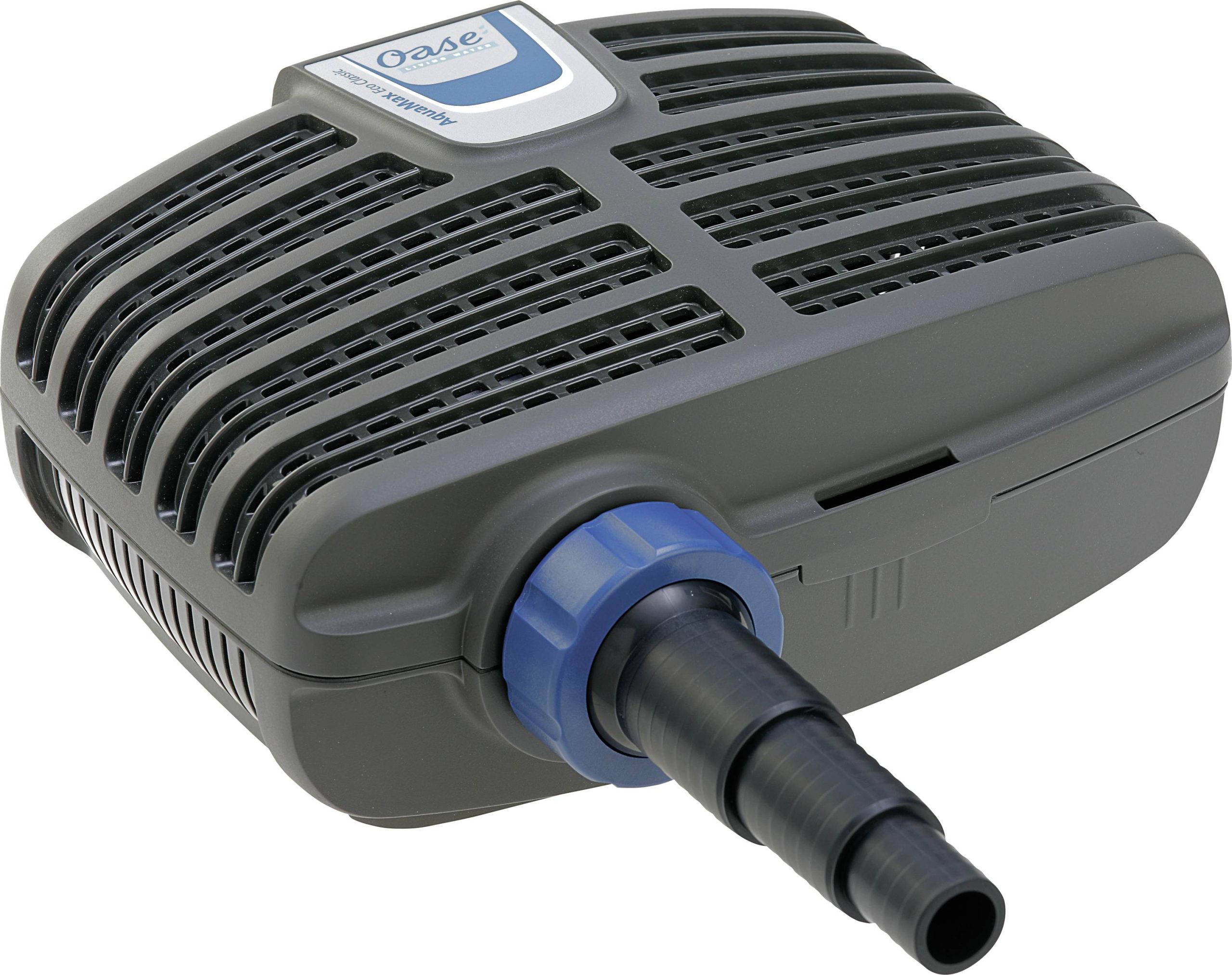 Pompa strumieniowa Oase AquaMax Eco Classic 3500E, 3500 l/h - obrazek 1