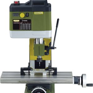 Frezarka Proxxon Micromot FF 500/BL 230 V 1 szt. Frezarka Proxxon Micromot FF 500/BL 230 V 1 szt.