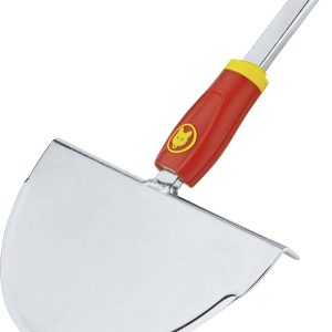 WOLF-Garten Szpadel 71AAA038650 RM-M 22.5 cm Wolf Combisystem Multi-Star WOLF-Garten Szpadel 71AAA038650 RM-M 22.5 cm Wolf Combisystem Multi-Star
