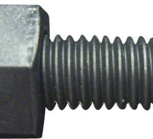 Kontaktron Hamlin 59070-1-T-02-A, 5 W, 0.25 A