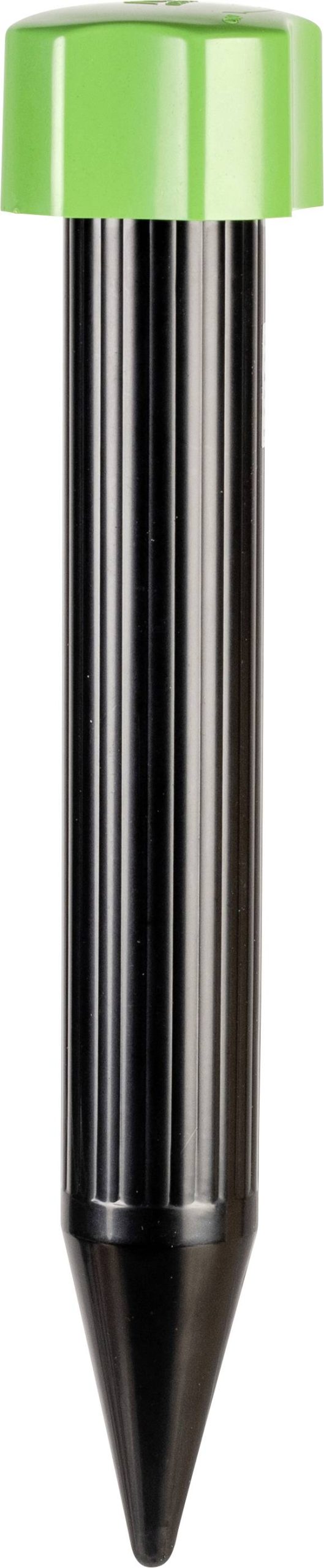 Odstraszacz gryzoni Gardigo 70018INT - obrazek 1