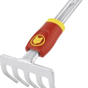 WOLF-Garten Grabki 71AIA005650 LJ-M 8 cm WOLF-Garten Grabki 71AIA005650 LJ-M 8 cm