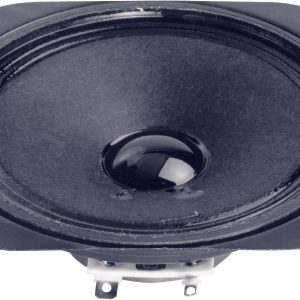 Głośnik szerokopasmowy, Visaton R10 S, O 93 mm, 20-30 W, 100-13 000 Hz, 4 Ohm Głośnik szerokopasmowy, Visaton R10 S, O 93 mm, 20-30 W, 100-13 000 Hz, 4 Ohm