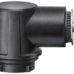 Głowica dźwigni obrotowej Siemens SIRIUS 3SE5000-0AK00 Głowica dźwigni obrotowej Siemens SIRIUS 3SE5000-0AK00