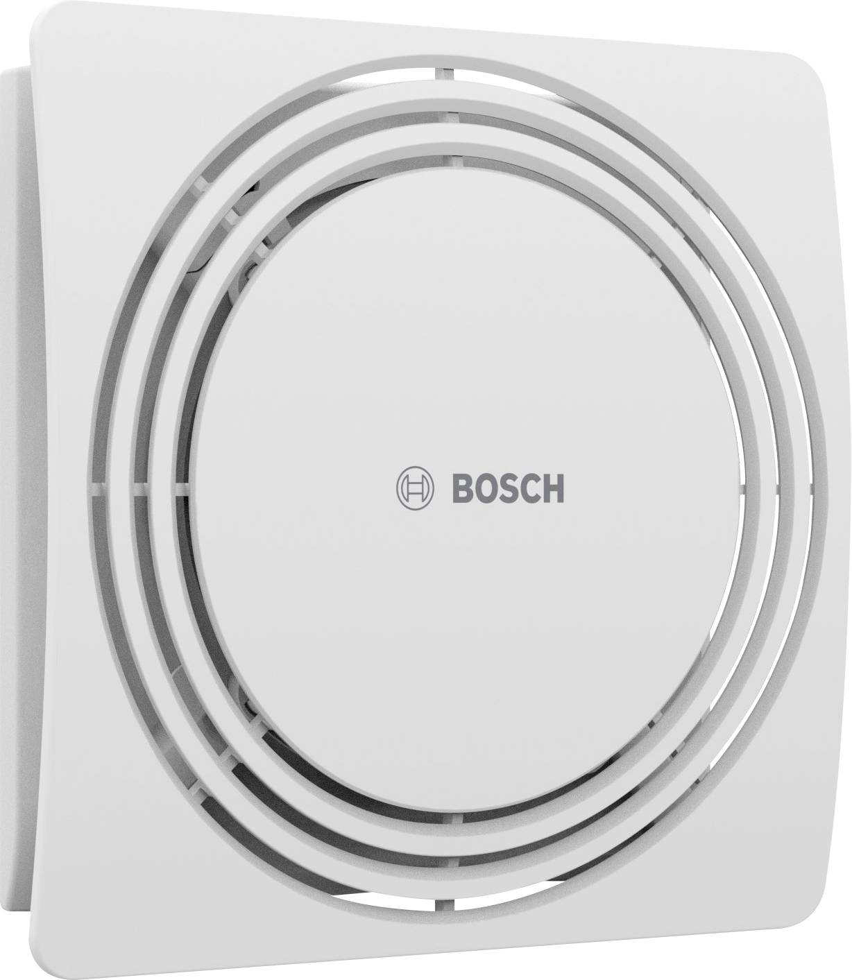 Wentylator ścienny i sufitowy Bosch Home Comfort FAN 1900 W125 DH 120 mm - obrazek 1