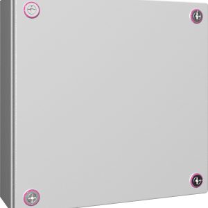 Rittal KX 1511.000 Obudowa instalacyjna, Obudowa ścienna 400 x 400 x 120 blacha stalowa szary błyszczący 1 szt. Rittal KX 1511.000 Obudowa instalacyjna, Obudowa ścienna 400 x 400 x 120 blacha stalowa szary błyszczący 1 szt.