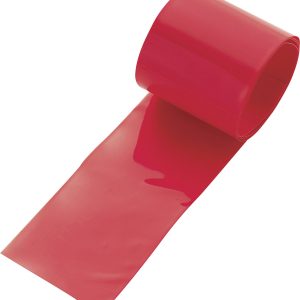 TRU COMPONENTS 93014c89d Rurka termokurczliwa do akumulatorów bez kleju, 2:1, od 55 mm do 27.50 mm, 1 szt. TRU COMPONENTS 93014c89d Rurka termokurczliwa do akumulatorów bez kleju, 2:1, od 55 mm do 27.50 mm, 1 szt.