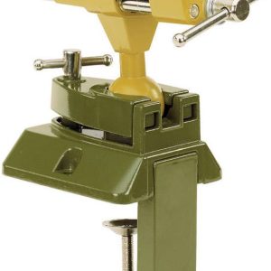 Imadło Proxxon Micromot FMZ 28 608 Szerokość szczęk: 75 mm Maksymalna szerokość mocowania: 70 mm Imadło Proxxon Micromot FMZ 28 608 Szerokość szczęk: 75 mm Maksymalna szerokość mocowania: 70 mm