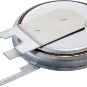 Ogniwo guzikowe CR 1225 Renata CR1225.FV-LF 3 V 1 szt. 48 mAh litowe Ogniwo guzikowe CR 1225 Renata CR1225.FV-LF 3 V 1 szt. 48 mAh litowe