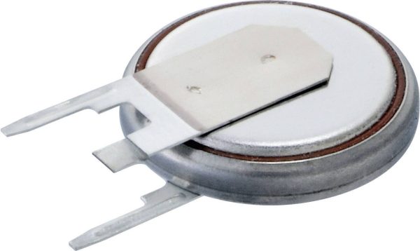 Ogniwo guzikowe CR 1225 Renata CR1225.FV-LF 3 V 1 szt. 48 mAh litowe