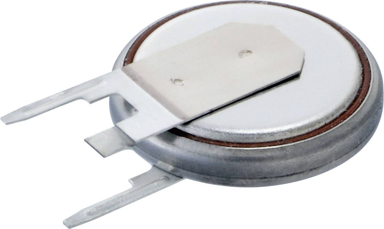 Ogniwo guzikowe CR 1225 Renata CR1225.FV-LF 3 V 1 szt. 48 mAh litowe - obrazek 1
