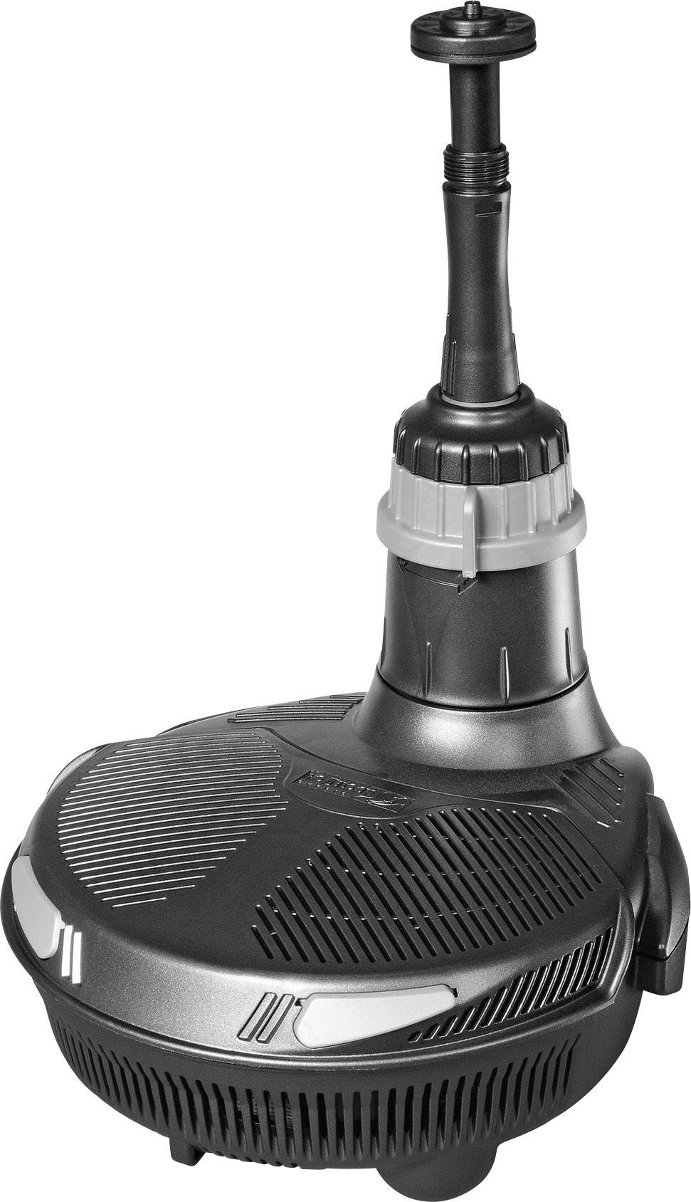 Hozelock 1760 1240 Easy Clear 3000 Pompa z filtrem z funkcją filtra 1260 l/h - obrazek 1