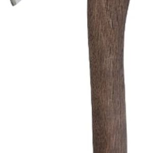 Siekierka Ruthe 3010062019 400 mm Ciężar głowicy 1000 g Siekierka Ruthe 3010062019 400 mm Ciężar głowicy 1000 g