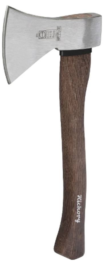 Siekierka Ruthe 3010062019 400 mm Ciężar głowicy 1000 g - obrazek 1